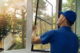 Best Bay and Bow Windows in Oregon, OH